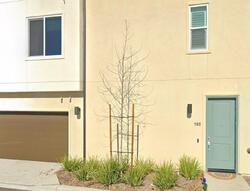  Shorefront Dr Unit , San Diego CA