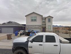  Pennsylvania Pl, Las Cruces NM