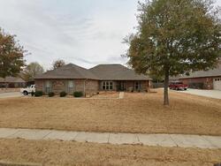 Pre-foreclosure in  Golden Ash Ct Madison, AL 35756