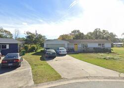  Cowan Cir, Titusville FL