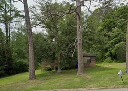 Pre-foreclosure in  Arrowhead Dr Troy, AL 36081