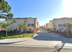  S San Antonio Ave, Pomona CA