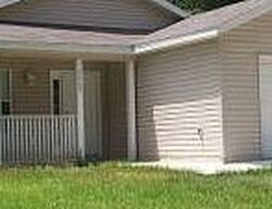 Pre-foreclosure in  SE 69th Ln Ocala, FL 34480