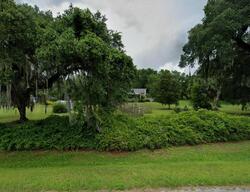 Pre-foreclosure in  NW 130th St Reddick, FL 32686