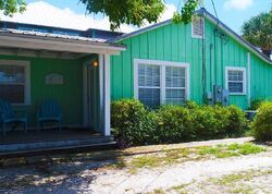  E Lakeshore Dr, Panama City Beach FL