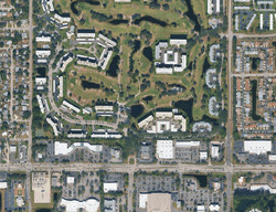  Pinebrook Cir , Bradenton FL