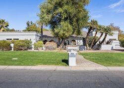  E Oakhurst Way, Scottsdale AZ