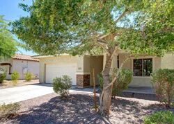  E Ravenswood Dr, Gilbert AZ