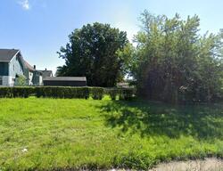  Delaware Ave, Youngstown OH