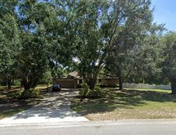  2nd Ave E, Bradenton FL