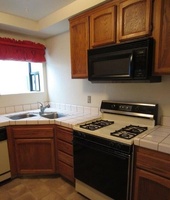  Auburn Oaks Ct Apt , Citrus Heights CA