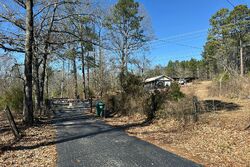 Pre-foreclosure in  Stemley Bridge Rd Talladega, AL 35160