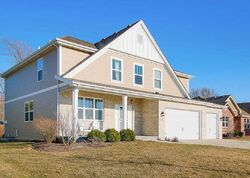 Pre-foreclosure in  Lakewoods Ln Shorewood, IL 60404