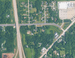 Pre-foreclosure in  135th St Lemont, IL 60439