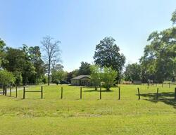  Nw 226th St, Alachua FL