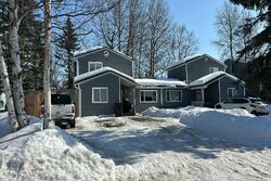  Lamplighter Ct, Anchorage AK