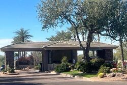  E Bella Vista Dr, Scottsdale AZ