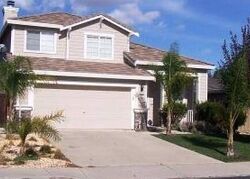 Pre-foreclosure in  Rockspring Way Antioch, CA 94531
