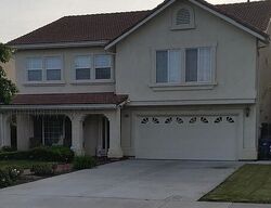 Pre-foreclosure in  Terrace Dr Antioch, CA 94509