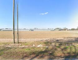  240th St #o, O Brien FL