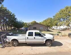 Pre-foreclosure in  N 183rd Ave Surprise, AZ 85388