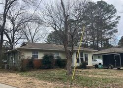  Wilson Dr, Leeds AL