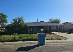 Pre-foreclosure in  W Griswold Rd Phoenix, AZ 85051