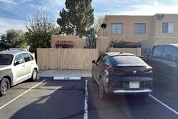  W Sheena Dr, Glendale AZ