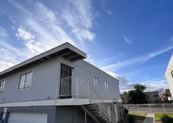 Pre-foreclosure in  N 27th Ave Phoenix, AZ 85017