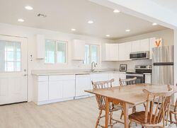 Pre-foreclosure in  N 185th Ave Waddell, AZ 85355
