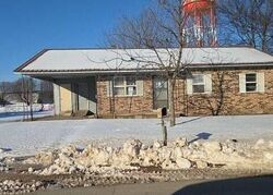 Pre-foreclosure in  Vicki St Pocahontas, AR 72455