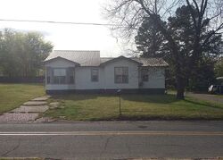  N Division St, Morrilton AR