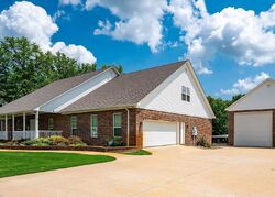 Pre-foreclosure in  Cobble Stone Dr Greenbrier, AR 72058