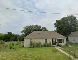  W 3rd St, Miltonvale KS