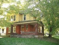  Quindaro Blvd, Kansas City KS