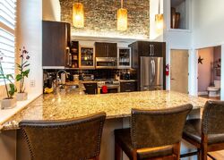 Pre-foreclosure in  2nd Ave Unit 112 Asbury Park, NJ 07712