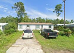 Pre-foreclosure in  Beachwood Blvd Panama City Beach, FL 32407