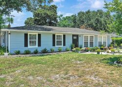 Pre-foreclosure in  San Pablo St Panama City Beach, FL 32413