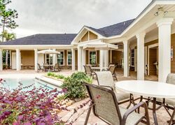 Pre-foreclosure in  Fossil Fls Panama City Beach, FL 32407