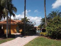  Coral Tree Cir , Pompano Beach FL