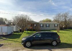 Pre-foreclosure in  South Dr Nolanville, TX 76559