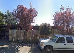 Pre-foreclosure in  Miller Ave Berkeley, CA 94708