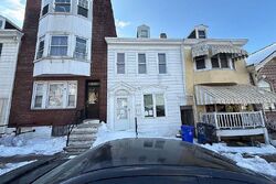  Washington St, Reading PA