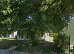 Pre-foreclosure in  Gabriel San Antonio, TX 78202