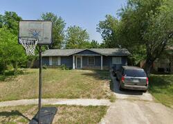 Pre-foreclosure in  Pipe Spring St San Antonio, TX 78238
