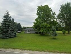  S Hemlock Rd, Brant MI