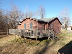  Storm Ln, Madisonville KY