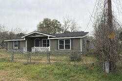Pre-foreclosure in  Sunny Hl San Antonio, TX 78263