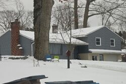 Gee St, Whitehall MI