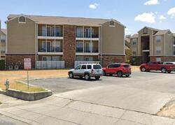 Pre-foreclosure in  Contour Dr San Antonio, TX 78212